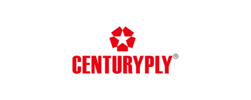 CENTURY