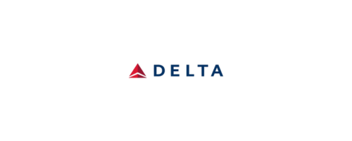 DELTA