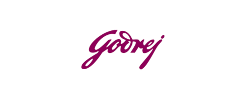 GODREJ