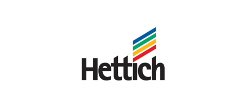 HETTICH