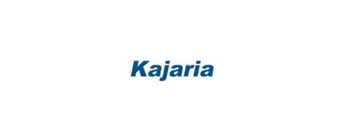 KAJARIA