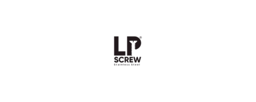 LP SCREW