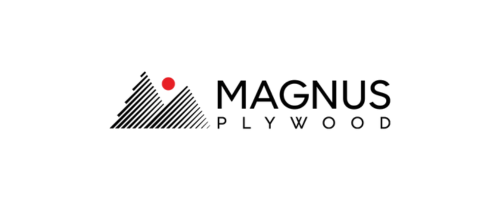 MAGMUS
