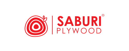 SABURI
