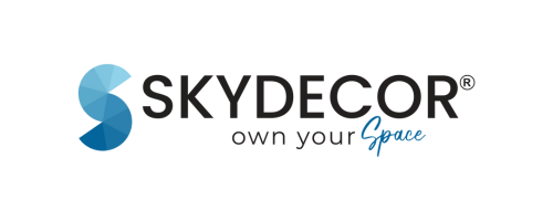 SKY DECOR