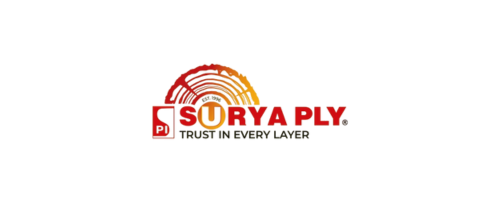 SURYA
