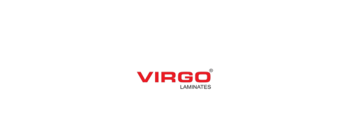 VIRGO